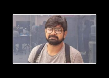 লাশ হয়ে ফিরলো আমানত নিখোঁজের ৯ দিন পর