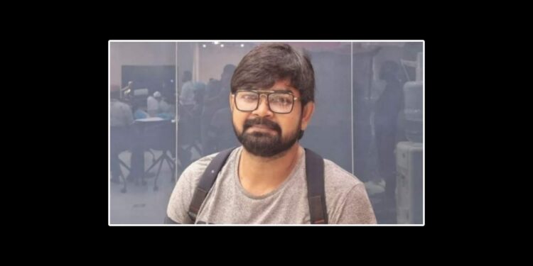 লাশ হয়ে ফিরলো আমানত নিখোঁজের ৯ দিন পর