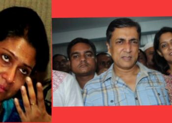 সেই কান্না ভুলেনি নারায়ণগঞ্জবাসী ! জানা যায়নি সেই তথ্য