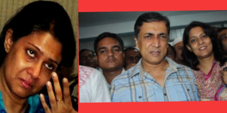 সেই কান্না ভুলেনি নারায়ণগঞ্জবাসী ! জানা যায়নি সেই তথ্য