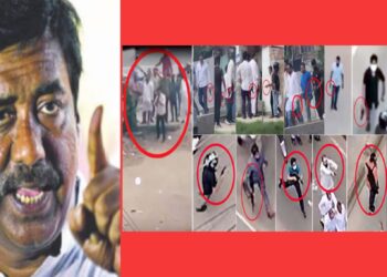 গডফাদারের সকল অস্ত্র সুরক্ষিত !