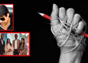 গণমাধ্যমের টুটি চেপে ধরা ওসমানীয় সাম্রাজ্যের পতন !