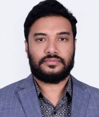 “একটি পক্ষ বিতর্কিত করতে গভীর ষড়যন্ত্র লিপ্ত আছে”- রিফাত