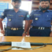 আড়াইহাজারে লুট হওয়া শটগান উদ্ধার উদ্ধার