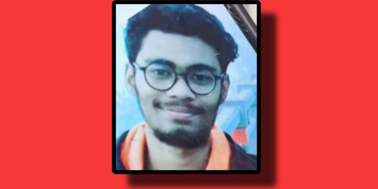 নাসিক পুকুরে সিফাতের লাশ : ‘রহস্যেঘেরা’ দাবী খানপুরবাসীর