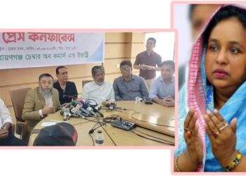 ‘আইভী একাই যুদ্ধ করেছেন, তখনো নির্যাতিত এখনো নির্যাতিত’