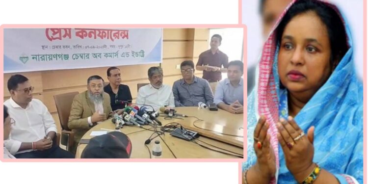 ‘আইভী একাই যুদ্ধ করেছেন, তখনো নির্যাতিত এখনো নির্যাতিত’
