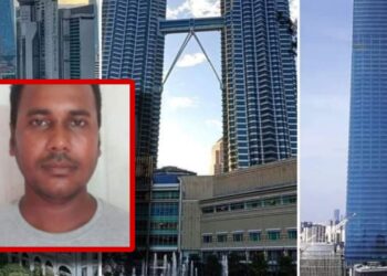 মালয়েশিয়ায় ভবনে থেকে পড়ে আড়াইহাজারের খোকাসহ নিহত ৩ বাংলাদেশি