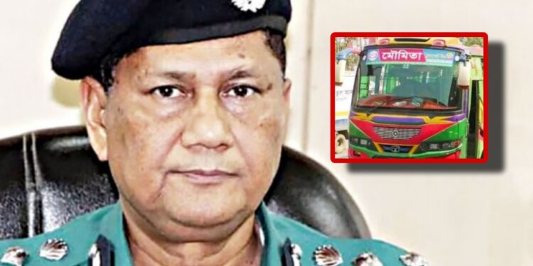 আসাদুজ্জামান মিয়ার দূর্নীতি ঢাকতেও প্রতারণার মহাপরিকল্পনা