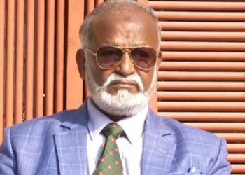 বিএনপির মতে তৈমুর আলম খন্দকার একজন বেঈমান-মোনাফেক !