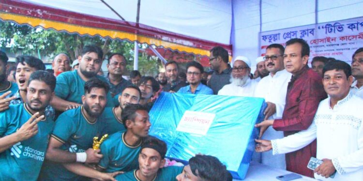 ‘ছাত্র-যুবক ভাইদের কারনে আমরা স্বাধীনতা পেয়েছি’- কাশেমী