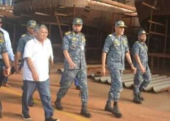 ‘সবচেয়ে বড় চ্যালেঞ্জ অনিয়ম দূর করা’- উপদেষ্টা সাখাওয়াত