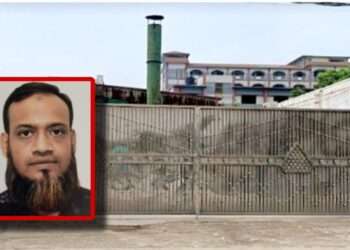 বন্দরে ব্যাটারি কারখানায় চাঁদাব বন্টনে বিরোধ : বিএনপি নেতাদের দ্বন্দ্বে মামলা