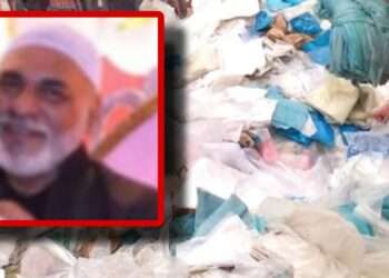 নগরবাসীকে বৃদ্ধাঙ্গুলি : বাবুলের নিষিদ্ধ ব্যবসা ও নারী কেলেংকারী তুঙ্গে !