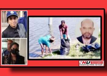 মাসুমকে ১১ টুকরা : স্বীকারোক্তিতে রুমা ও বান্ধবী রুকুর চাঞ্চল্যকর তথ্য