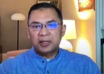 ‘আমি ডামি নির্বাচনে বিশ্বাসী না’- সিদ্ধিরগঞ্জের কর্মশালায় তারেক রহমান