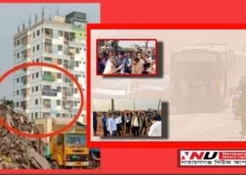 ‘মোবাইল কোর্ট আসার আগে খবর দেয়ার অর্থ কি ?’