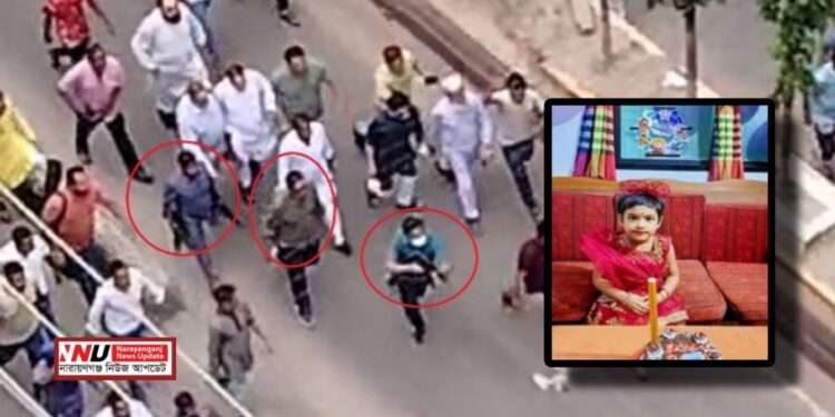 কেকের উপর জ্বলছে মোম, ফুঁ দিয়ে নেভানোর মানুষটি আর নেই