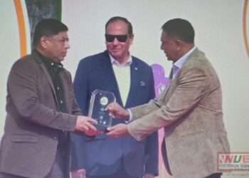 ‘ম্যারাথন দৌড় বিভাগীয় শহরে ছড়িয়ে দিতে চাই’- রূপগঞ্জে সেনাপ্রধান