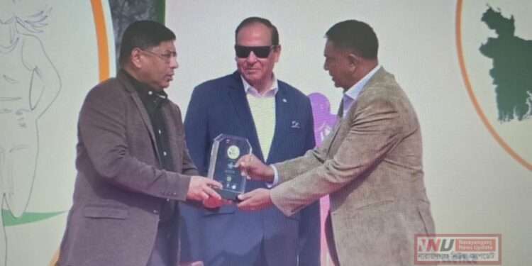 ‘ম্যারাথন দৌড় বিভাগীয় শহরে ছড়িয়ে দিতে চাই’- রূপগঞ্জে সেনাপ্রধান