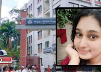 গৃহবধূর লা*শ উদ্ধার, আটক-১ : মামলা গ্রহণে গড়িমসি ও হয়রানির অভিযোগ