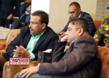 ‘বিসিবিকে যে কোনও উপায়ে সহায়তা করতে প্রস্তুত’- সেনা প্রধান