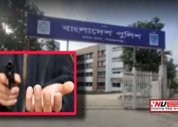 কোটি টাকা মূল্যের কানেক্টর লুট