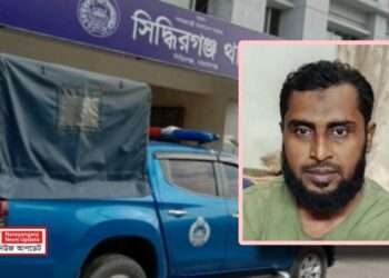 শরীরে ২৫০টি গুলি, যন্ত্রণায় কাতরাচ্ছে মাইনুদ্দিন