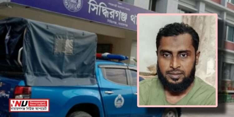 শরীরে ২৫০টি গুলি, যন্ত্রণায় কাতরাচ্ছে মাইনুদ্দিন