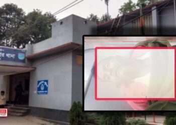 সম্পত্তির বিরোধে একজনকে পিটিয়ে হত্যা, অভিযুক্তদের বাড়িতে লুটপাট