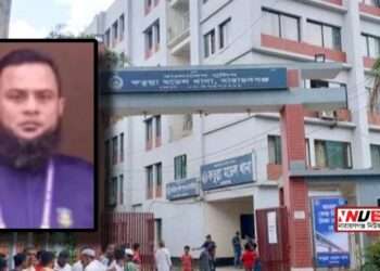 পারিবারিক রোগ : দুই ভাইয়ের মতো বড় ভাইয়ের আত্মহ*ত্যা