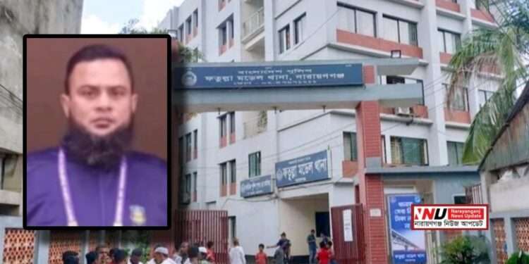 পারিবারিক রোগ : দুই ভাইয়ের মতো বড় ভাইয়ের আত্মহ*ত্যা