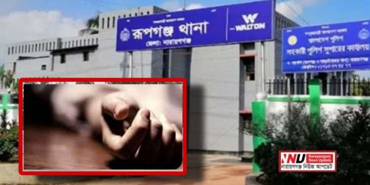 জীবিকার জন্য এসে ট্রাকচাপায় বৃদ্ধার মৃ*ত্যু