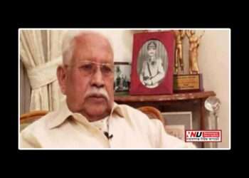 সাবেক সেনাপ্রধান কে এম শফিউল্লাহ আর নেই