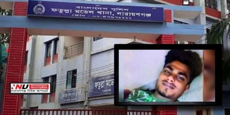 অর্ধগলিত লা*শের পরিচয় মিললেও মিলেনি হ*ত্যাকারীদের পরিচয়