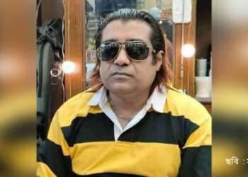 আজমেরী ওসমানের ওসমানের বাড়িতে ধর্ষণের শিকার কিশোরী