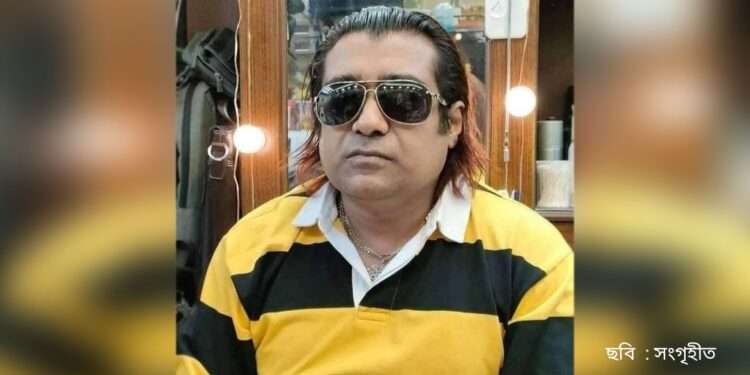 আজমেরী ওসমানের ওসমানের বাড়িতে ধর্ষণের শিকার কিশোরী