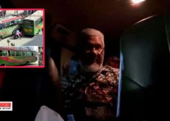 এক আছাদ কারাগারে আরেক আসাদ ওপাড়ে : মৌমিতার চাঁদা নিচ্ছে কারা ?