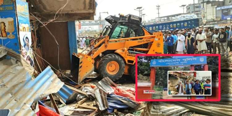 নতুন অভিনেতা দিয়ে সেই পুরানো নাটক মঞ্চায়ন !