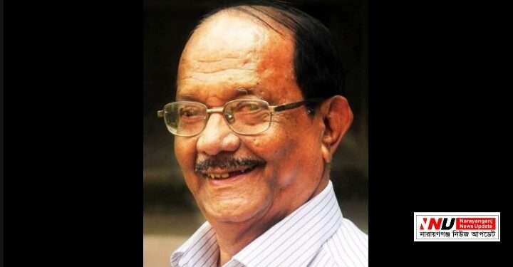 বিমান ভট্টাচার্যের পরলোক গমনে শোক