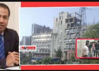 ‘বর্তমানে মহা প্রতারক আসলাম সানীকে শেল্টার দিচ্ছে কারা ?’