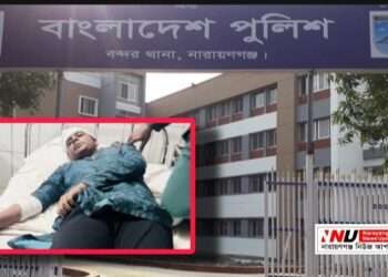 বলৎকার : পক্ষে বিপক্ষে বিএনপি বনাম ছাত্র আন্দোলন