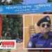 শেষ রক্ষা হলো না ওসি আব্দুল বারীর ! ক্লোজড