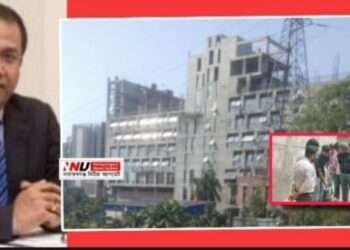 ঘুষের প্রস্তাব দিয়েও শেষ রক্ষা হলো না ধুরন্ধর সেই আসলাম সানীর