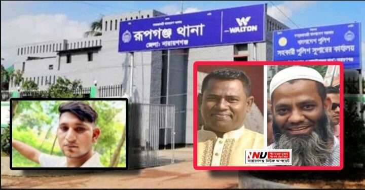 বিএনপির দুই গ্রুপের সংঘর্ষ : মামলায় গ্রেপ্তার ২, বহিষ্কার শামীম