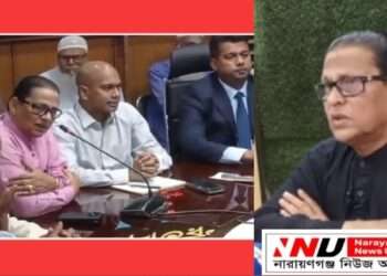 চরমভাবে বিতর্কের পর মোহাম্মদ আলী এবার চাইলেন ‘ক্ষমা’