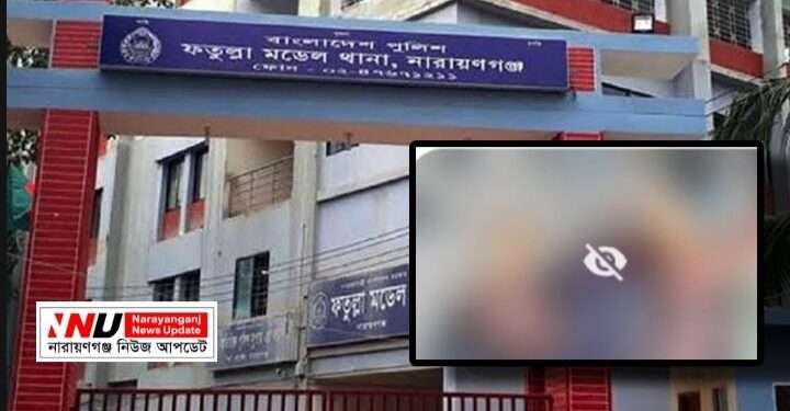 ‘অন্ধের যষ্টি’ প্রতিবন্ধী সুরুজকে হারিয়ে মা ভিখারিনী সাহিদা বাকরুদ্ধ