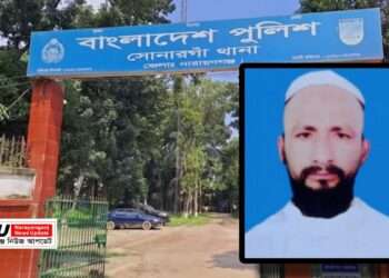 ভাগ্য আর বদলাতে পারলেন না কবির