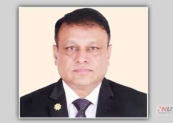 এসএসএফের সেই ডিজি সোহেলের সম্পদ ও ব্যাংক হিসাব জব্দ