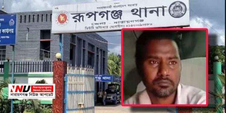 ছাত্রলীগ নেতা মাদক কারবারি মোক্তার গ্রেফতারে মিস্টি বিতরণ